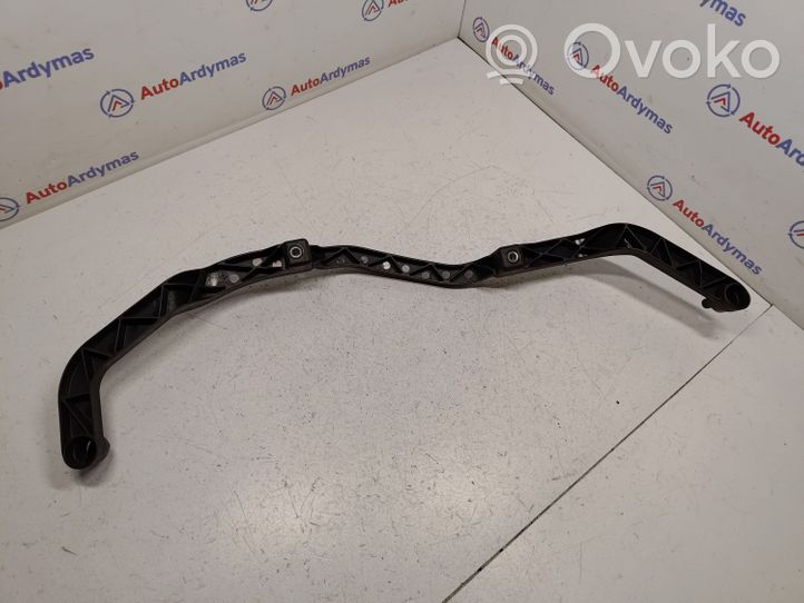 BMW X5 E70 Support, boîtier de filtre à air 13717548902