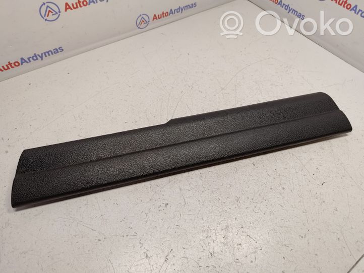 BMW X3 F25 Front sill trim cover 9175048