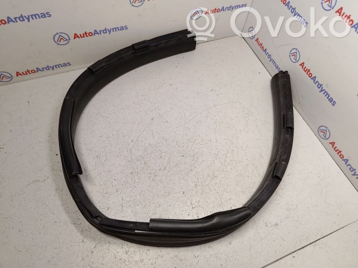51767419380 BMW 3 G20 G21 Engine compartment rubber, 45.00 € | RRR 