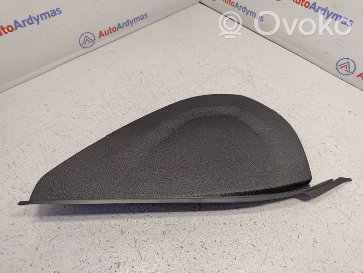 BMW X5 F15 Rivestimento estremità laterale del cruscotto 9281635