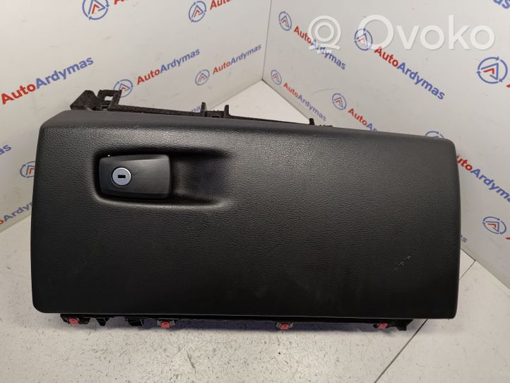 BMW X5 F15 Boite à gants 51459276266