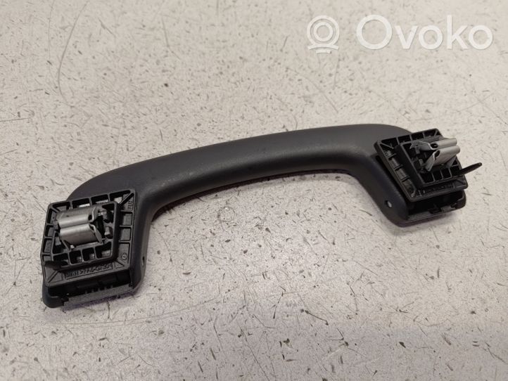 BMW X3 F25 Front interior roof grab handle 51168052674