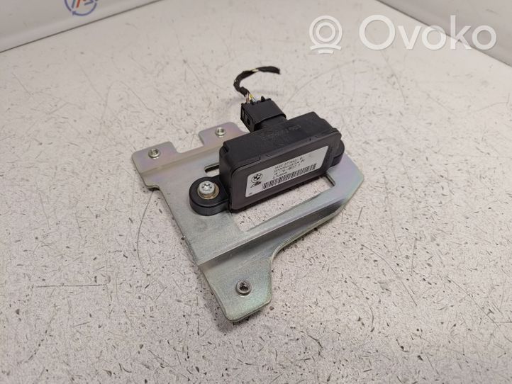 BMW 1 E81 E87 Geschwindigkeitssensor Drehzahlsensor 34526778421