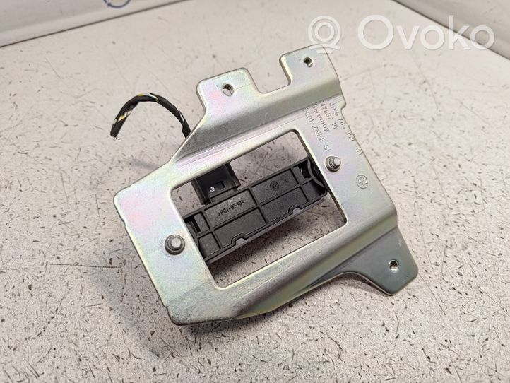 BMW 1 E81 E87 Geschwindigkeitssensor Drehzahlsensor 34526778421