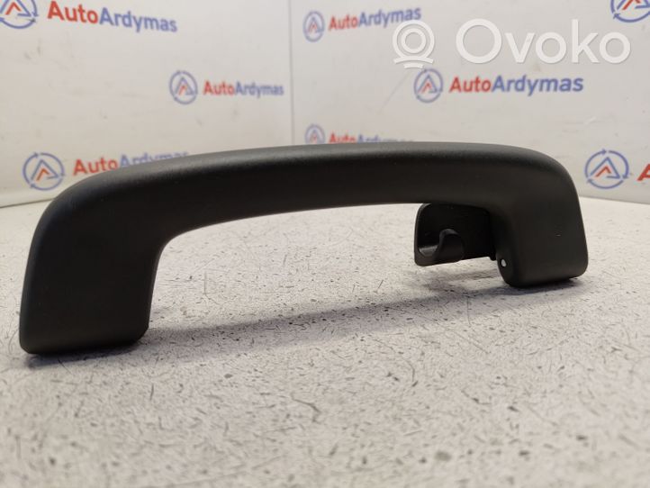 BMW X3 F25 Rear interior roof grab handle 51168052687