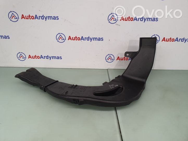 BMW 3 G20 G21 Salono oro latakas (-ai) 7443138