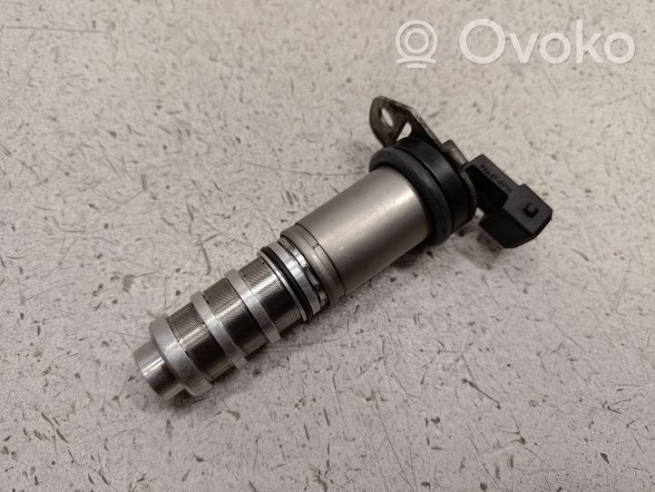 BMW 4 F32 F33 Electrovanne position arbre à cames 8605123