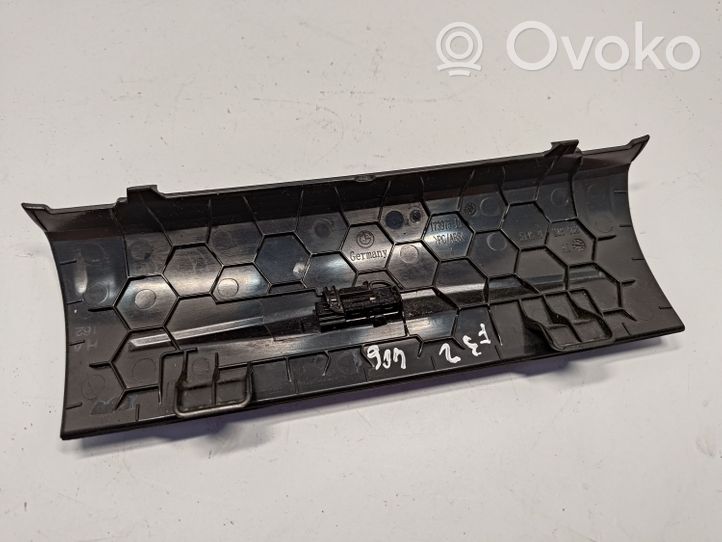 BMW 4 F32 F33 Cita veida paneļa detaļa 51459218562