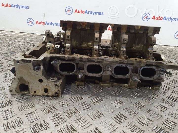 BMW 4 F32 F33 Culasse moteur 7595545