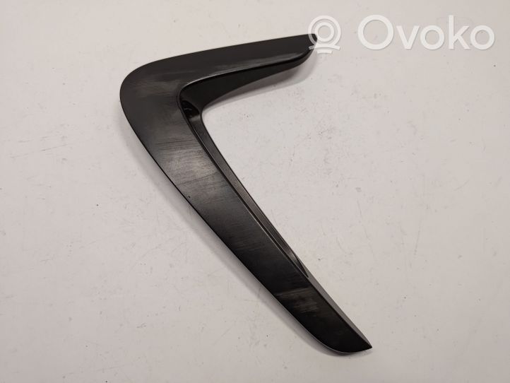 BMW 4 F32 F33 Fender trim (molding) 51747381993