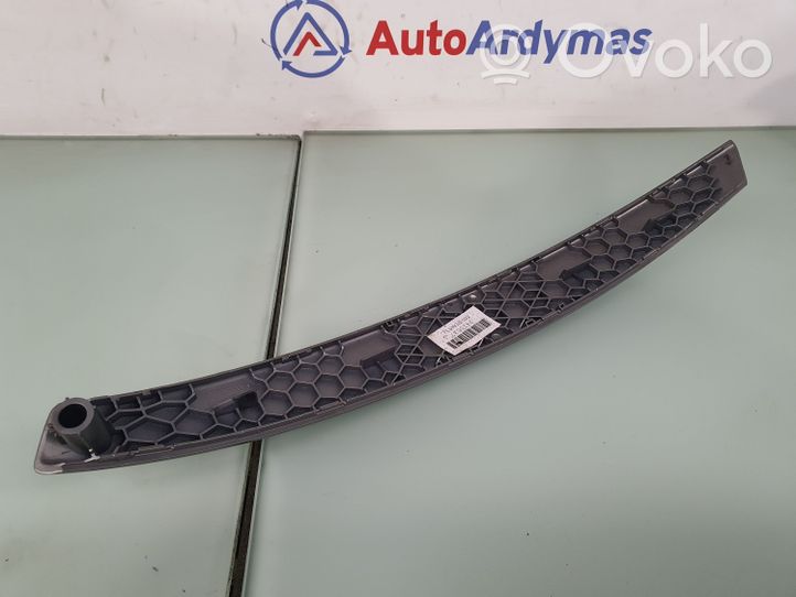 BMW X3 E83 Inne elementy wykończeniowe drzwi tylnych 3403851