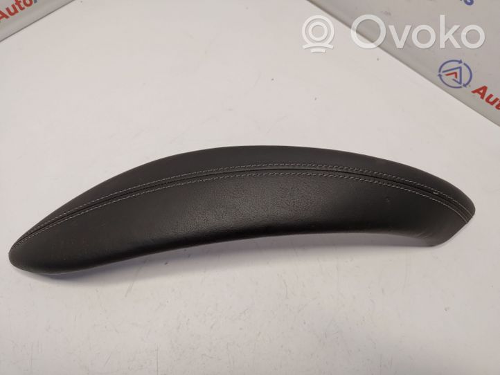 BMW 4 F32 F33 Rivestimento della maniglia interna per portiera anteriore 8057634