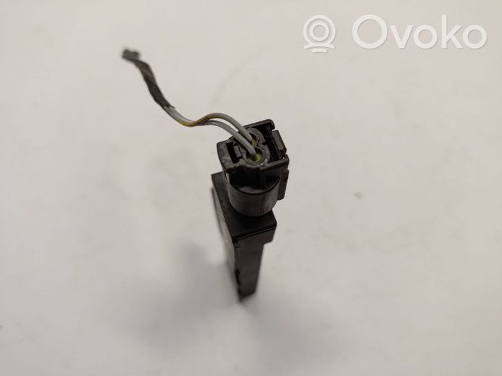 BMW 3 F30 F35 F31 Antena wewnętrzna 65209220831