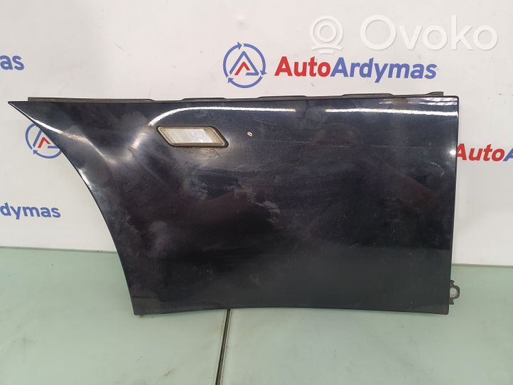 BMW Z3 E36 Lato della carrozzeria 8398693