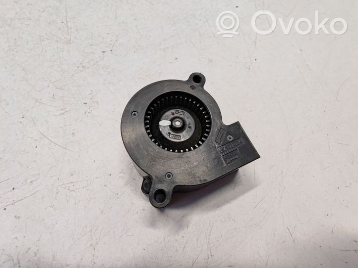 BMW 4 F32 F33 Parte del faro 6132064801