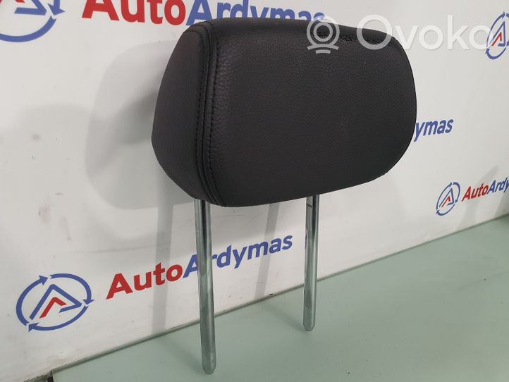 BMW 3 F30 F35 F31 Appui-tête siège arrière 52207319512