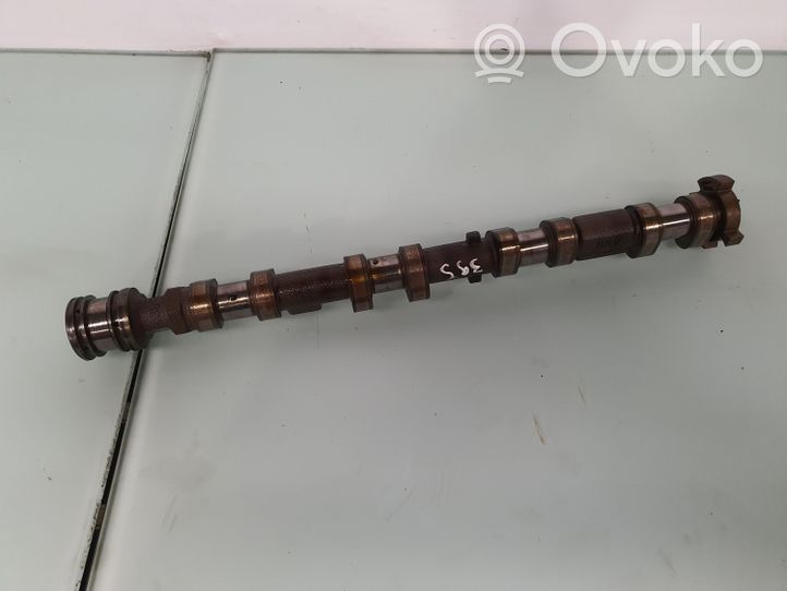 BMW X5 E70 Camshaft 7570524