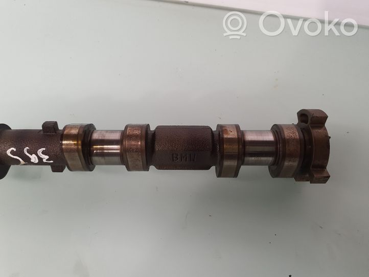 BMW X5 E70 Camshaft 7570524