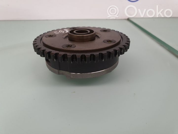 BMW X5 E70 Puleggia dell’albero a camme/VANOS 7512182