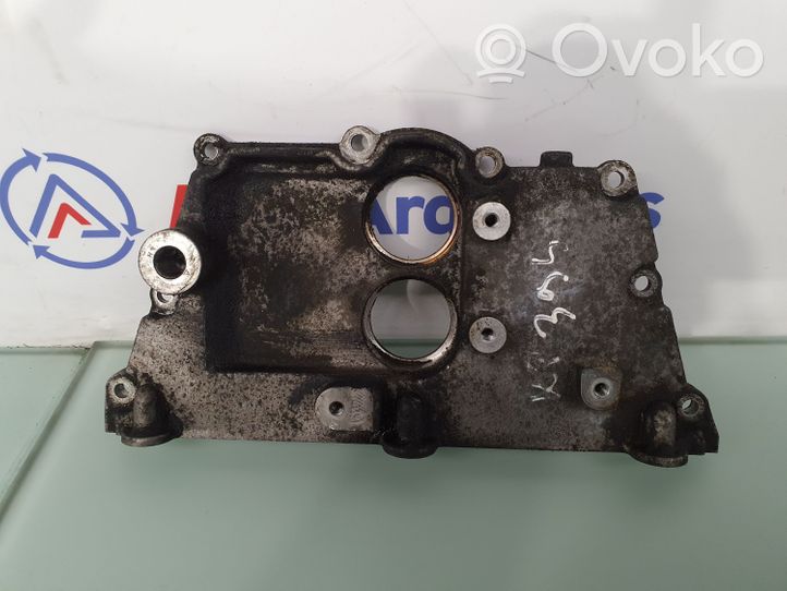 BMW X5 E70 other engine part 7540944