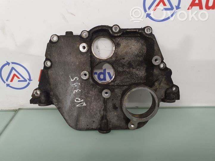 BMW X5 E70 other engine part 7506419