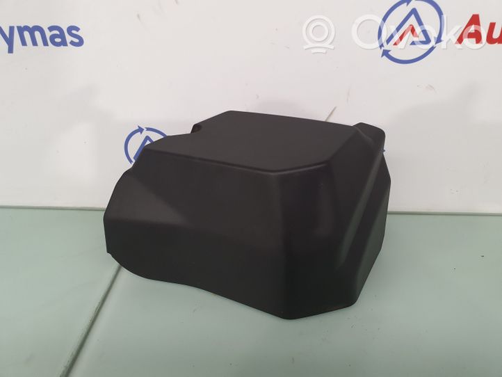 BMW 4 F32 F33 Altra parte del vano motore 8616568