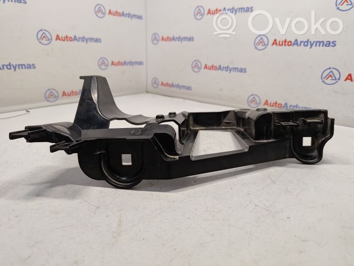 BMW X5 E53 Headlight/headlamp mounting bracket 224567