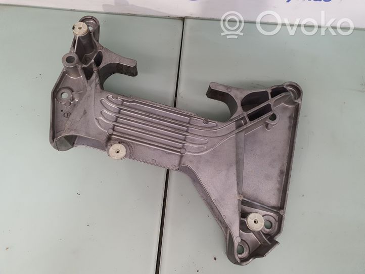 BMW X3 G01 Support de boîte de vitesses 22329485331