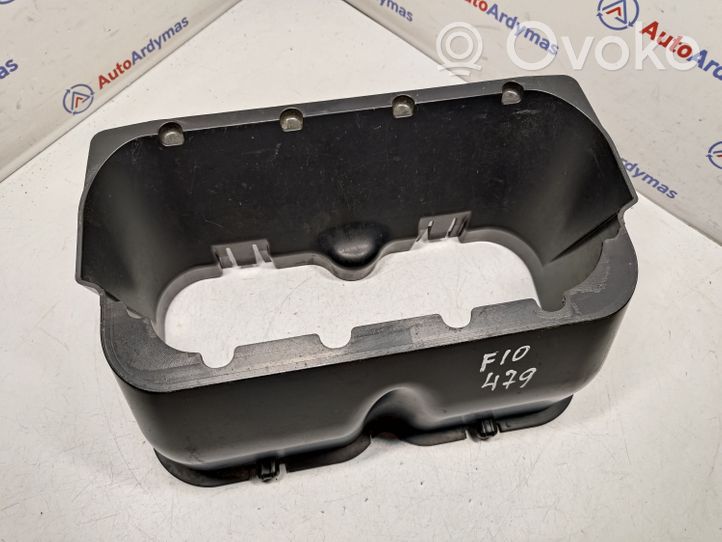 BMW 5 F10 F11 Vano portaoggetti nel bagagliaio 51479163192