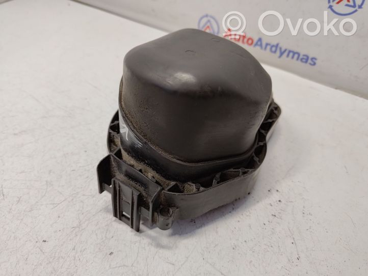 BMW 3 E46 Guardapolvo de faro delantero/faro principal 1300591309