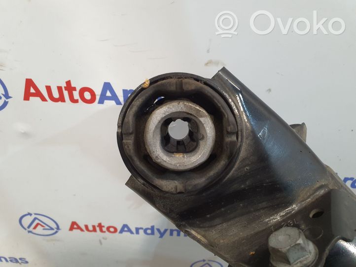 BMW 3 G20 G21 Berceau moteur 6876541