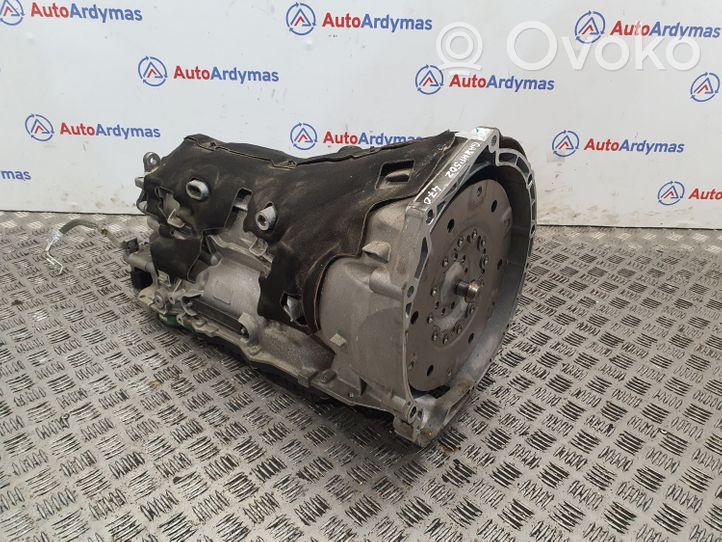 BMW X3 G01 Scatola del cambio automatico 8744783