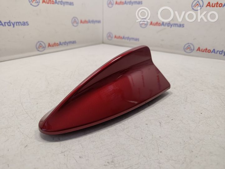 BMW X5 E70 Copertura dell’antenna tetto (GPS) 9129638