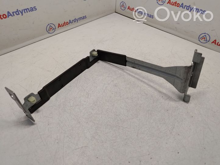 BMW X5 E70 Battery bracket 61217555905