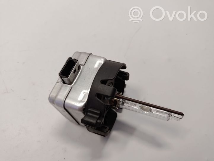 BMW M3 Lampadina Xenon 63217217509