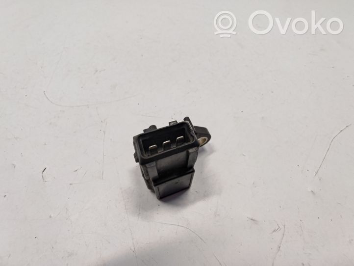 BMW 3 E46 Luftdrucksensor 7787142