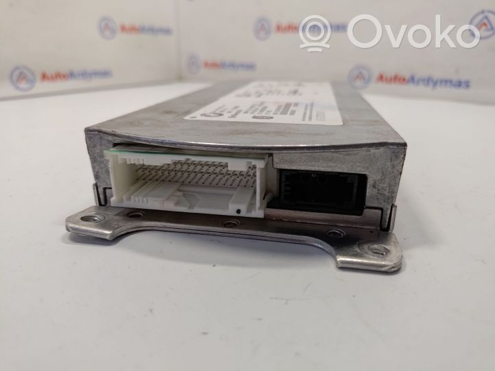 BMW 3 E90 E91 Module unité de contrôle Bluetooth 84109174261