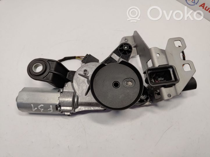 BMW 3 F30 F35 F31 Motorino del tergicristallo del lunotto posteriore 0390201231