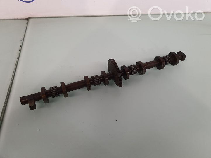 BMW 3 F30 F35 F31 Camshaft 11377630747