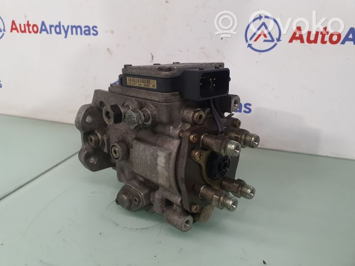 BMW 3 E46 Fuel injection high pressure pump 2246826