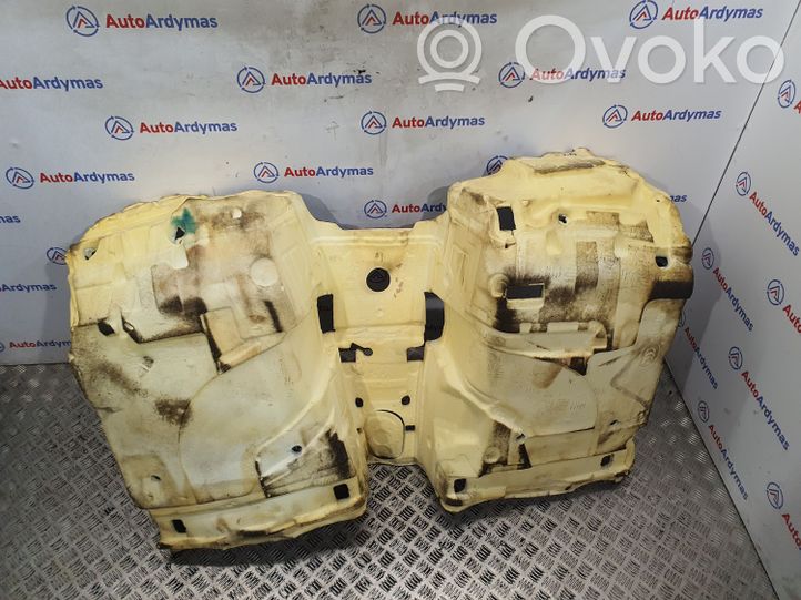 8092737 BMW 3 G20 G21 Interior carpet, 269.00 € | RRR