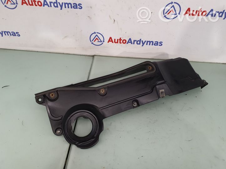 BMW X5 E70 Coperchio scatola del filtro dell’aria 13717793203