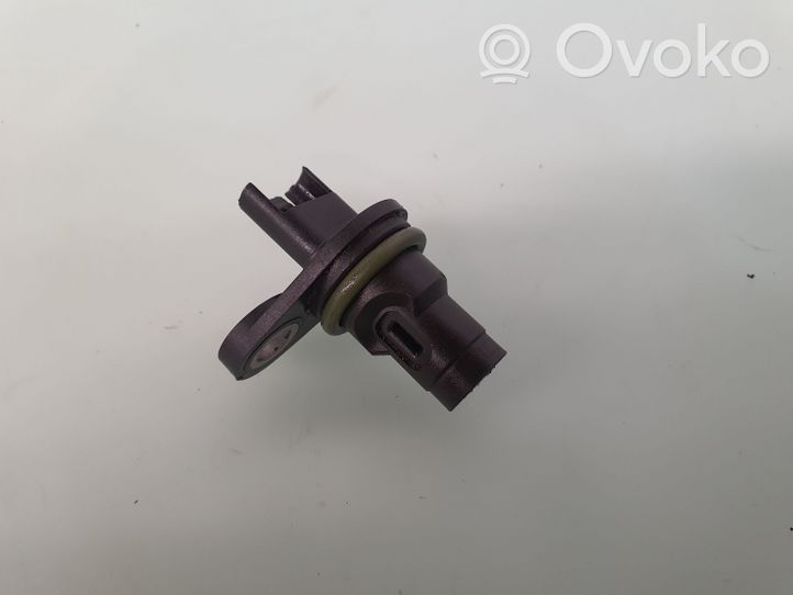 BMW 5 E60 E61 Sensore di posizione albero a camme 7525015