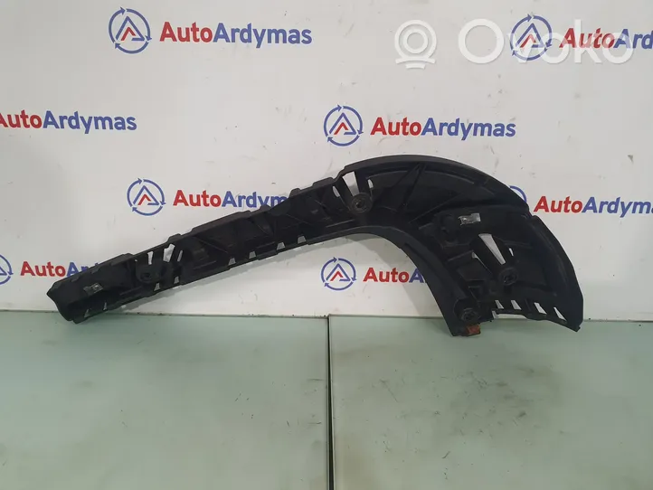 BMW X3 F25 Rear bumper mounting bracket 7239884