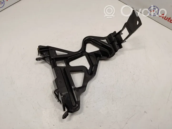 BMW 7 F01 F02 F03 F04 Headlight/headlamp mounting bracket 7046351