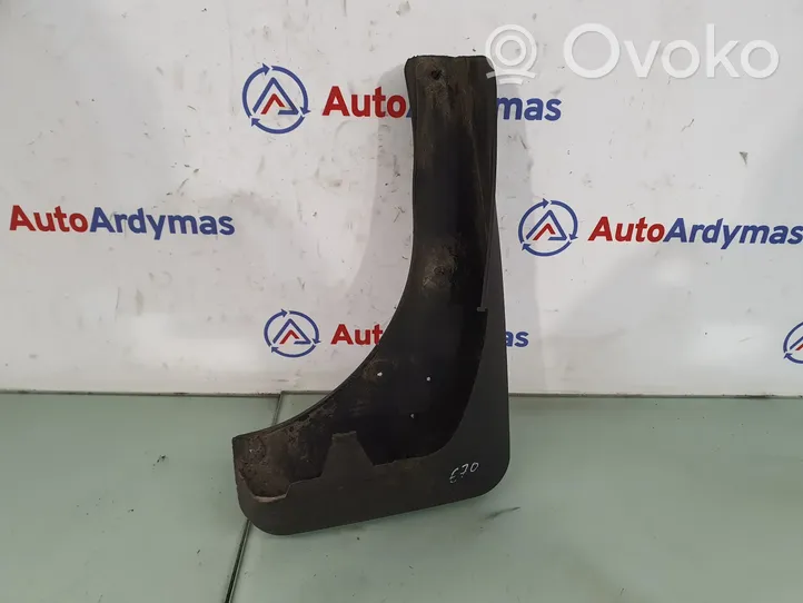 BMW X5 E70 Garde-boue avant 0414673