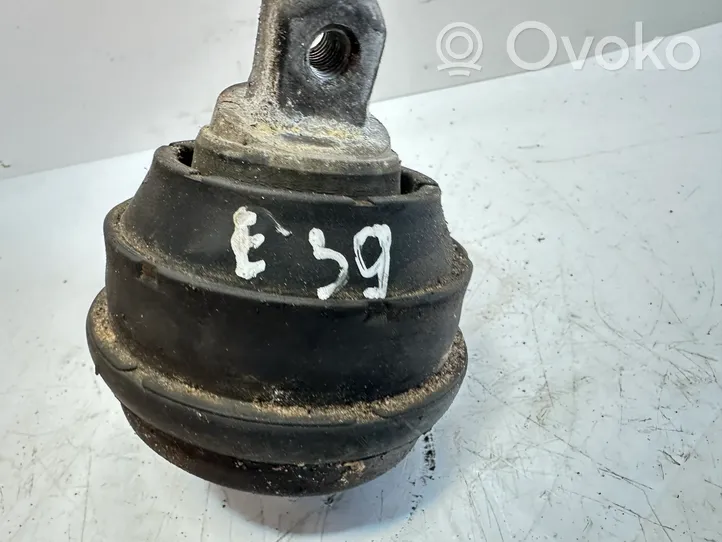 BMW 5 E39 Support de moteur, coussinet 1096514