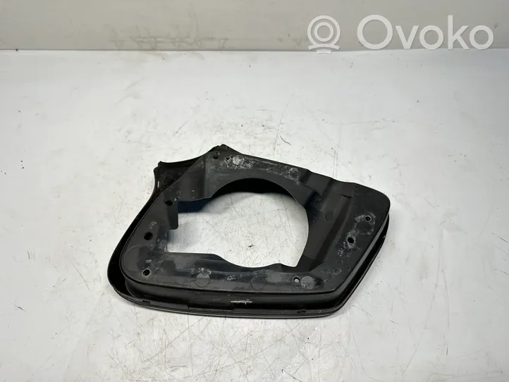 BMW 7 F01 F02 F03 F04 Repuesto del espejo lateral de la puerta delantera 7266031