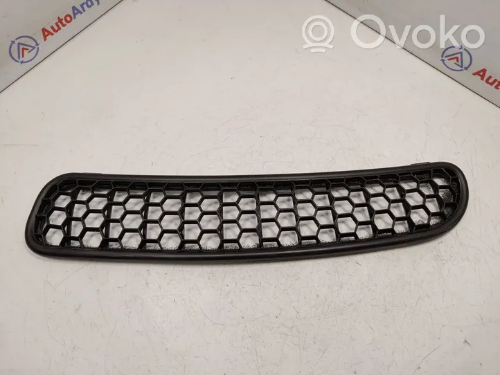 Mini One - Cooper R50 - 53 Grille calandre de capot 51137122505