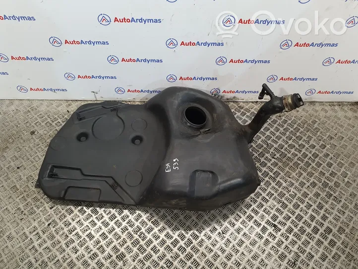 BMW 5 E34 Réservoir de carburant 16111179436